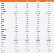 桅柱式系列高空作業(yè)平臺(tái)